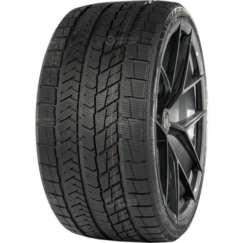 Unistar Ice Protection 265/40 R22 106H