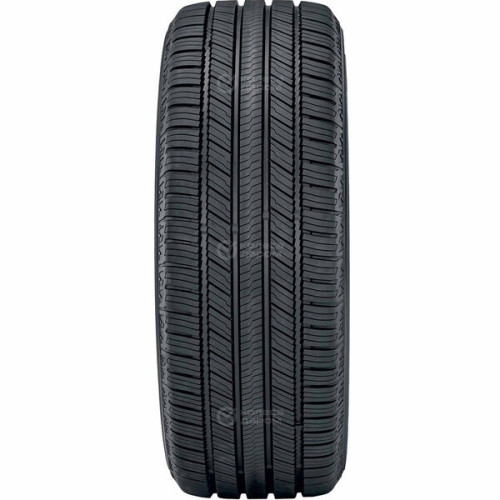 Yokohama Geolandar G058 215/60 R17 96H