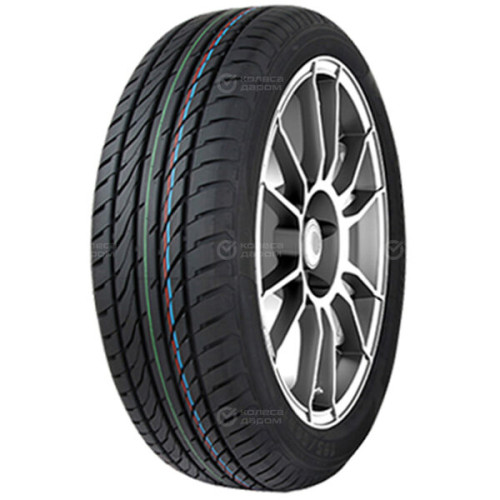 Royal Black Eco 185/65 R14 86H