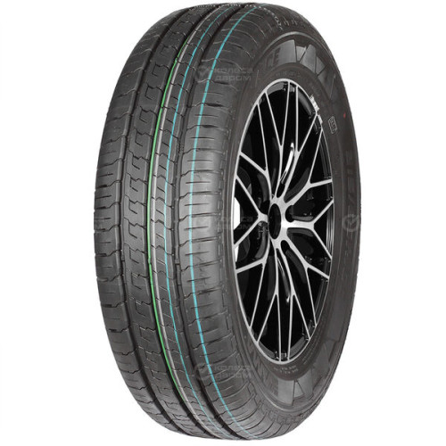 Кама TRACE (HK-135) 195/75 R16C 107R