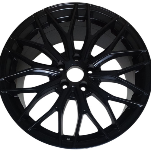 Легковой диск Neo Wheels 840 8x18 5x114,3 ET45 67,1 BDM