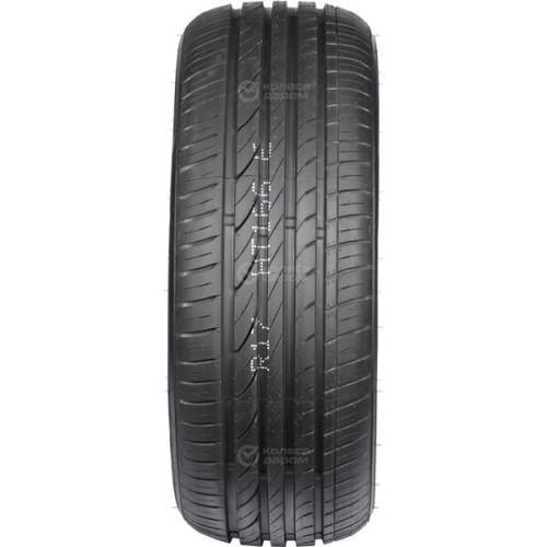 Linglong Green-Max 245/40 R17 91W