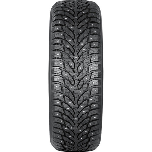 Nokian Tyres Hakkapeliitta 9 195/60 R16 93T