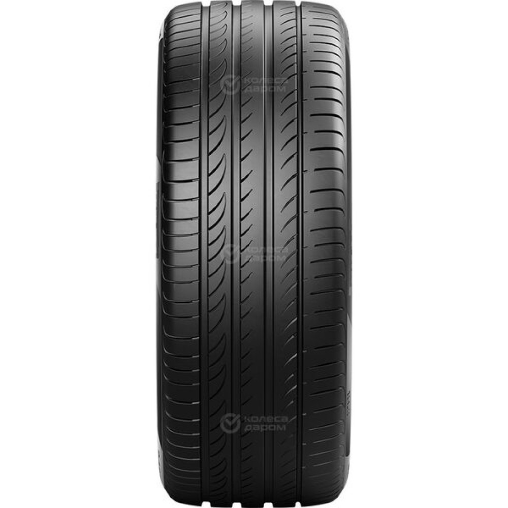 Pirelli Powergy 245/45 R18 100Y