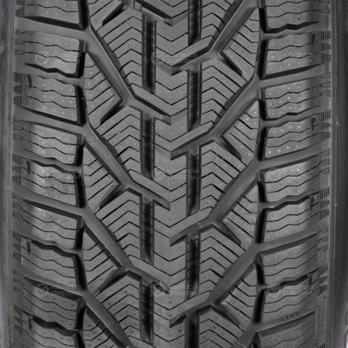 Tigar SUV Winter 215/65 R17 99V