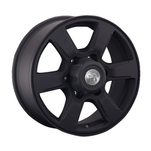 Легковой диск Replay Mi70 7x16 6x139,7 ET38 67,1 GM