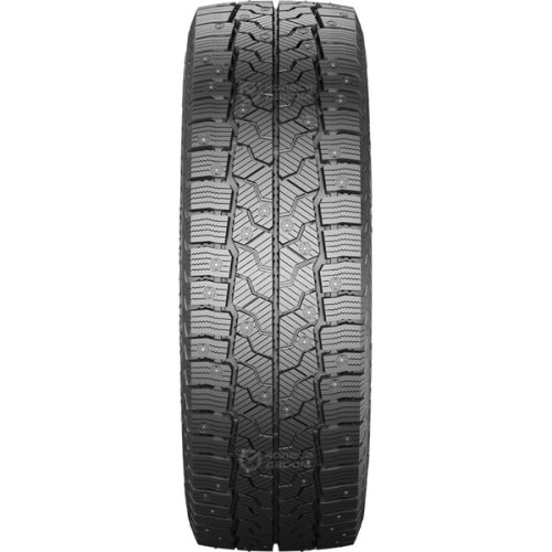 Gislaved Nord Frost VAN 2 SD 215/65 R16C 109R