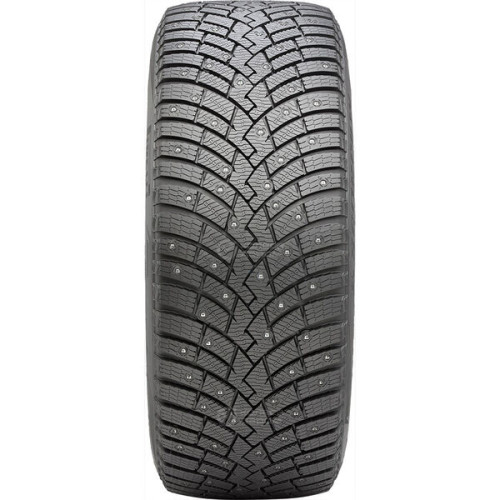 Pirelli Scorpion Ice Zero 2 265/65 R17 116T