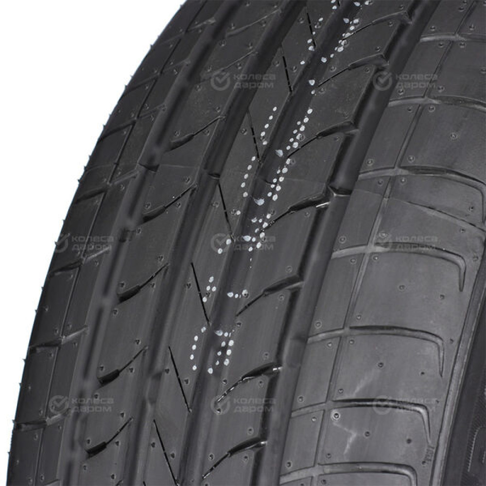 Linglong Green-Max HP010 185/65 R15 88H
