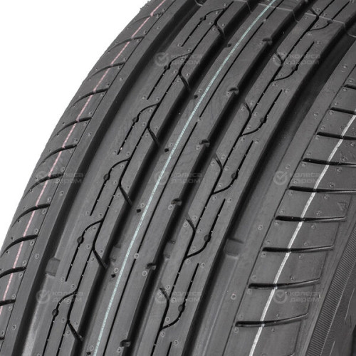 Triangle TE301 195/50 R15 82V