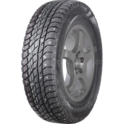 Viatti Bosco Nordico (V-523) 215/60 R17 96T