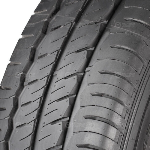 Laufenn X FIT VAN LV01 215/75 R16C 116R