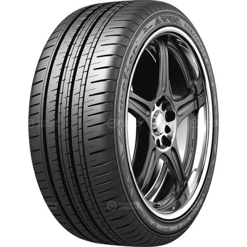 Бел BEL-579 235/55 R18 100V