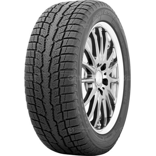 Toyo OBGS6S 255/55 R19 111H