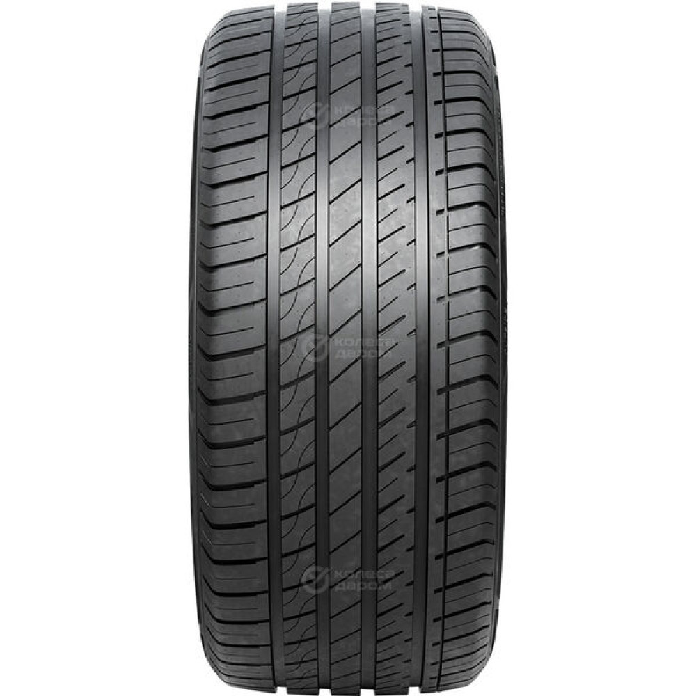 Grenlander L-ZEAL56 255/35 R18 94W