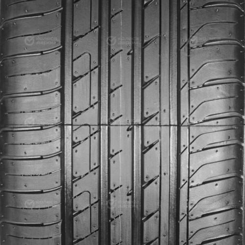 Atlander AX88 245/45 R18 100W