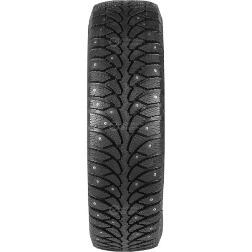 Tunga Nordway 2 205/60 R16 96Q