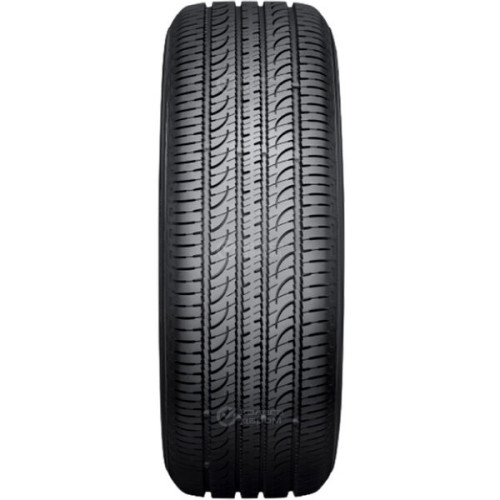 Yokohama Geolandar G055E SUV 225/55 R18 98H