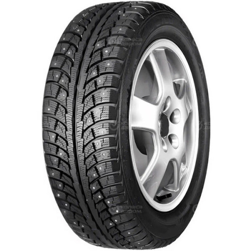 Matador MP30 Sibir Ice 2 225/50 R17 98T