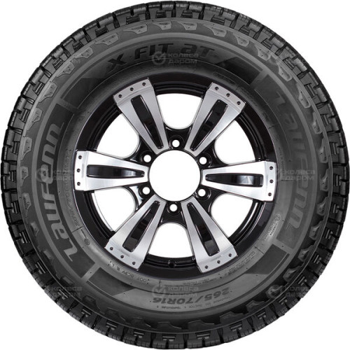 Laufenn X FIT AT LC01 SUV 245/75 R16 111T