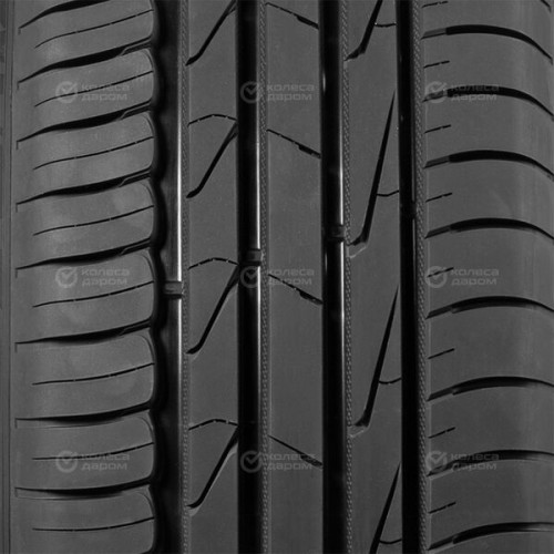 Ikon Autograph Aqua 3 215/50 R17 95V