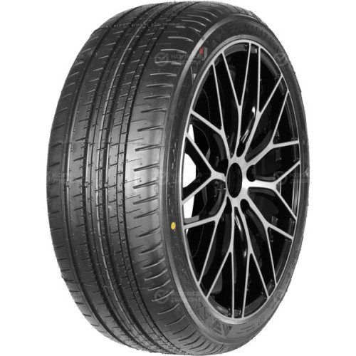Бел BEL-285 Artmotion HP 225/45 R17 94W