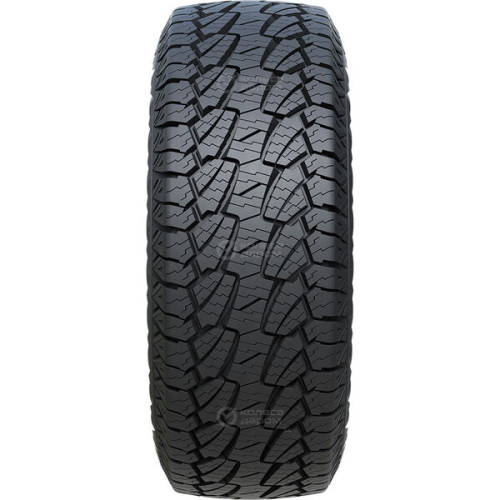 Habilead RS23 A/T 245/70 R17 110S