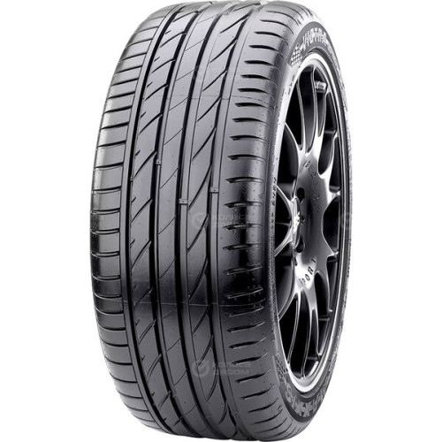 Maxxis Victra Sport 5 275/40 R19 105Y