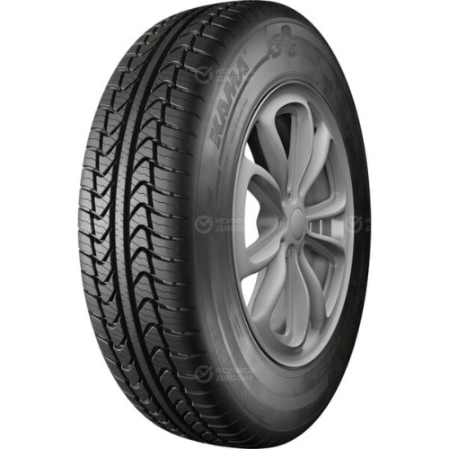 Кама 365 SUV (НК-242) 215/70 R16 100T