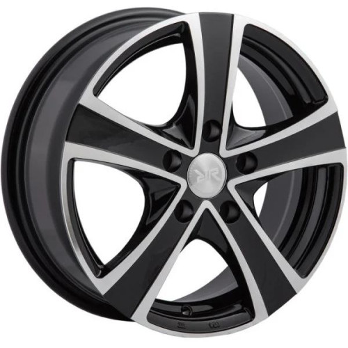 Легковой диск Race Ready CSS9504 6x15 4x100 ET45 54,1 HB-P