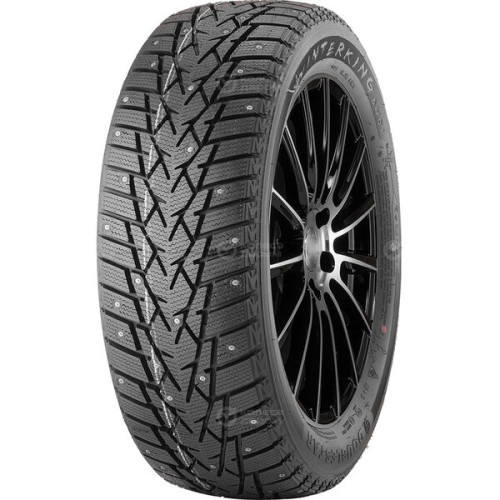 Doublestar DW01 215/75 R15 100Q