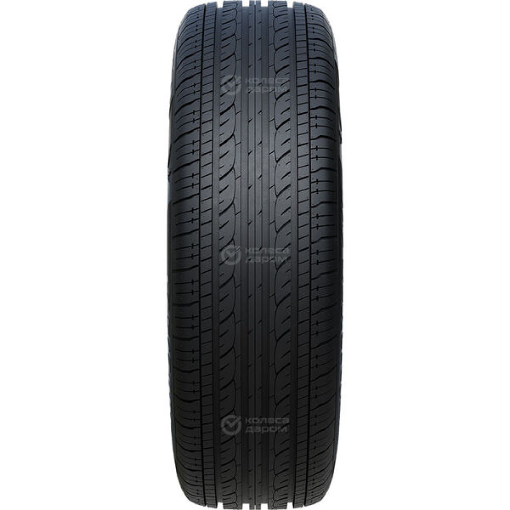 Habilead H202 195/60 R16 89H