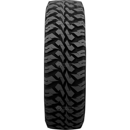 Maxxis MT764 235/85 R16 120N