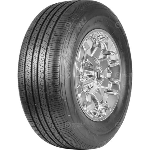 Landsail CLV2 225/60 R17 99H