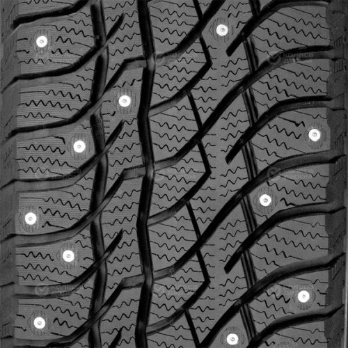 Attar W02 225/60 R17 99T