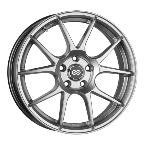 Легковой диск Enkei SM88 7,5x17 5x114,3 ET50 67,1 HP