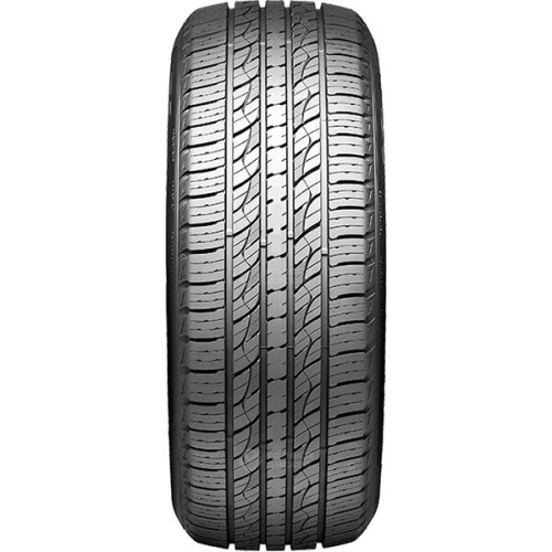 Kumho Crugen Premium KL33 225/55 R19 99H