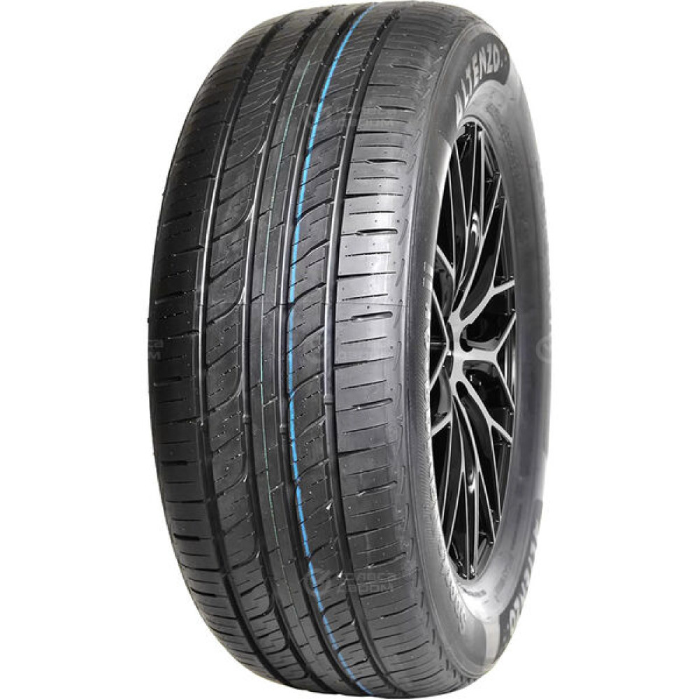 Altenzo Sports Navigator II 265/55 R20 109V