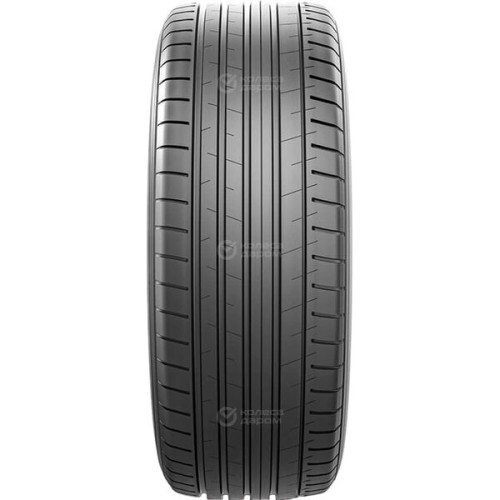 Greentrac Quest X 245/35 R19 93Y