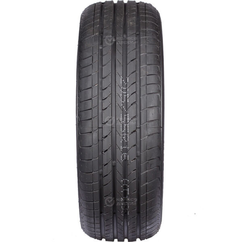 Linglong Green-Max HP010 195/50 R15 82V