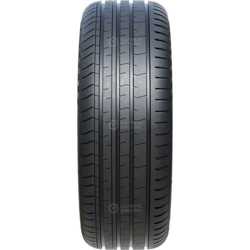 Kustone Passion P9 225/45 R18 95W