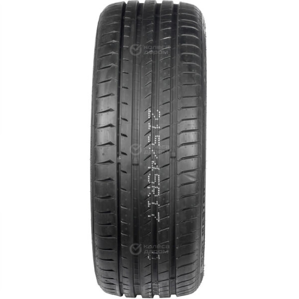 Linglong Sport Master UHP 225/40 R19 93Y