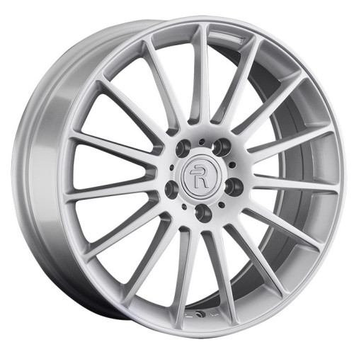 Легковой диск Replay MR198 7,5x19 5x112 ET44 66,6 S