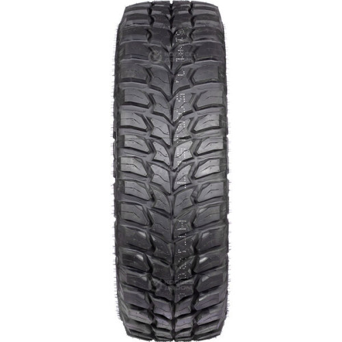 Linglong Crosswind M/T 265/70 R16 110Q