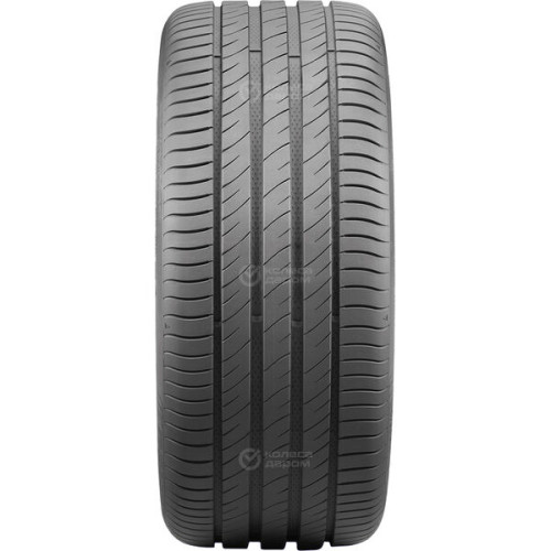 Delinte DS2 235/45 R17 97W