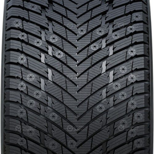 Grenlander Icedefensor Stud II 285/50 R20 112T