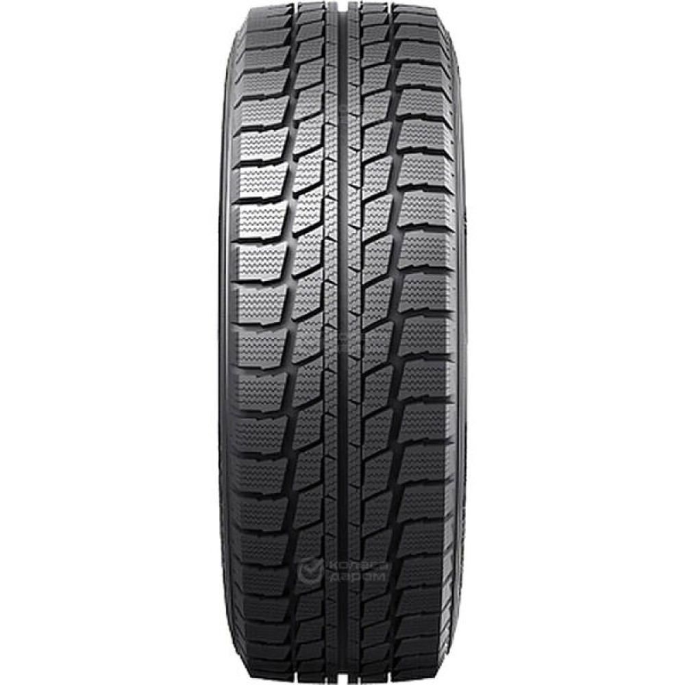 Triangle TRIN LL01 235/65 R16C 115R