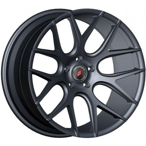 Легковой диск Inforged IFG6 8x18 5x120 ET30 72,6 Matt Gun Metal