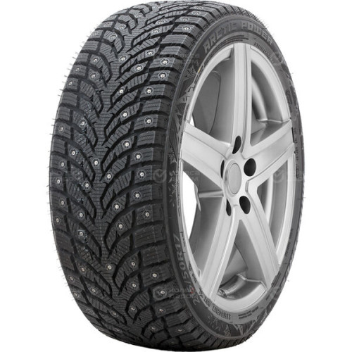 Windforce Arctic Power 255/45 R21 106T
