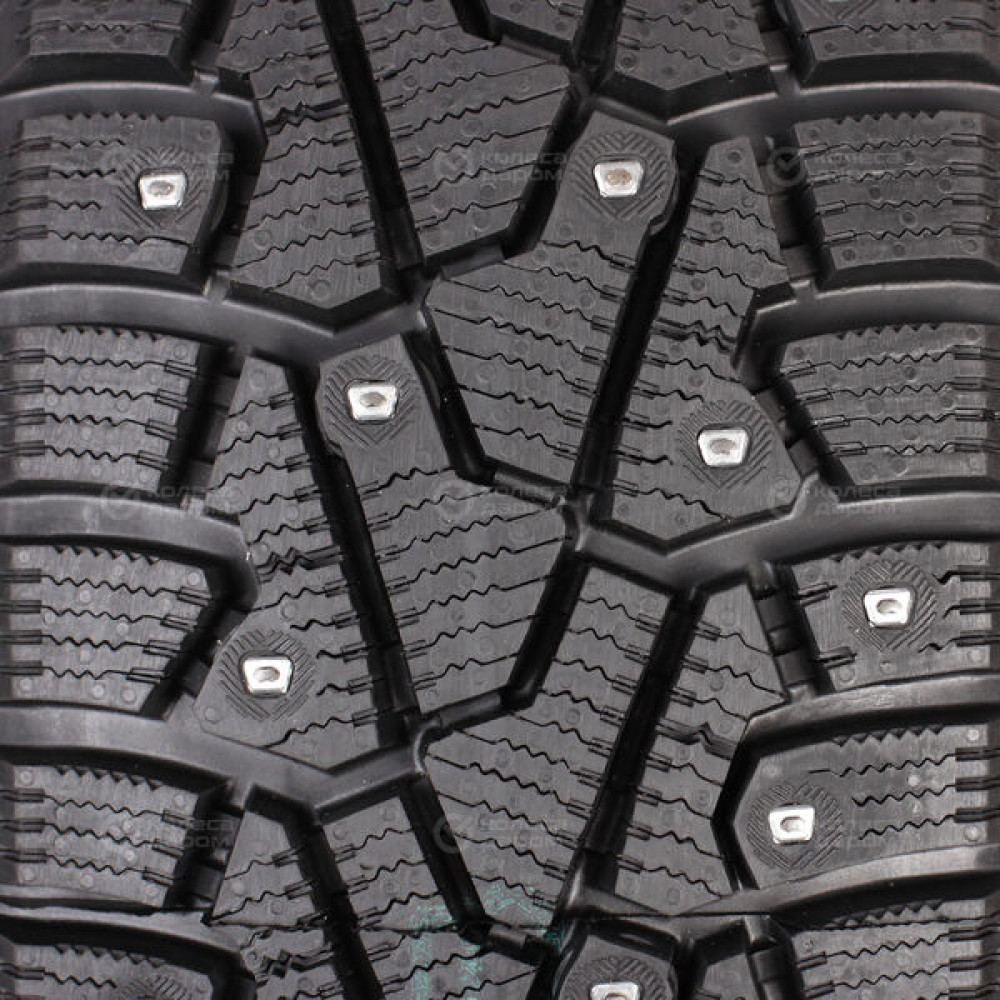 Pirelli Winter Ice Zero 205/55 R16 94T